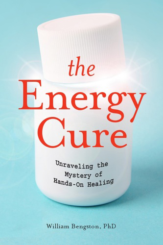 The Energy Cure